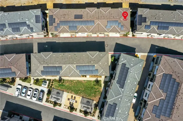 $759,000 | 1563 Lima Way, Unit 5, Placentia, CA 92870