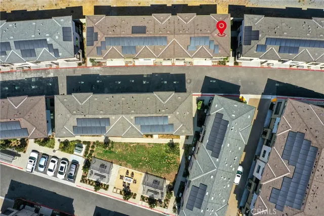 $759,000 | 1563 Lima Way, Unit 5, Placentia, CA 92870