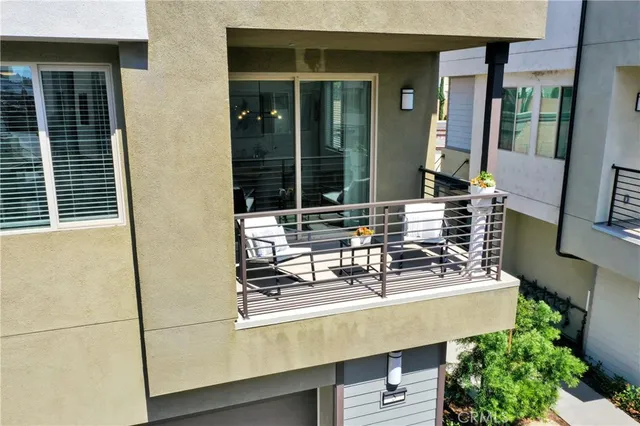 $759,000 | 1563 Lima Way, Unit 5, Placentia, CA 92870