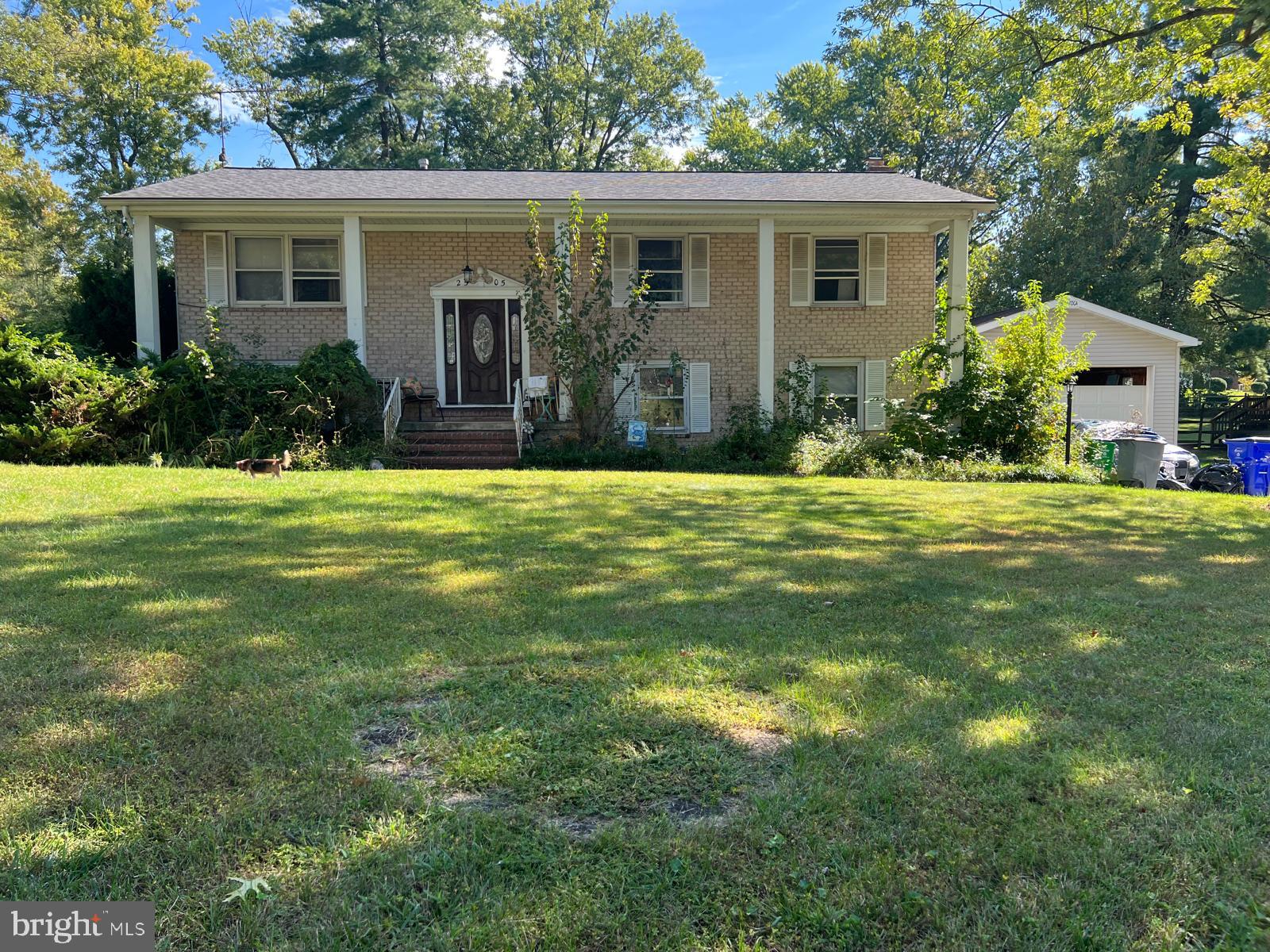 2505 Jonathan Road Ellicott City, MD 21042 - Photo 22 of 22 Gallery Image 22