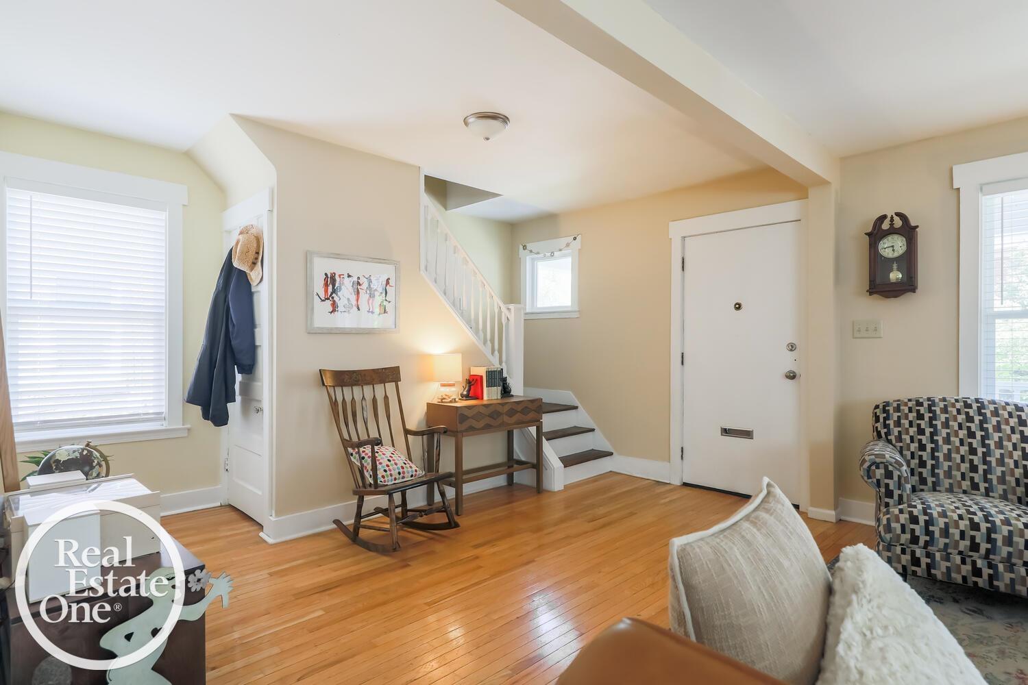 881 Nottingham Road Grosse Pointe Park, MI 48230 - Photo 6 of 25