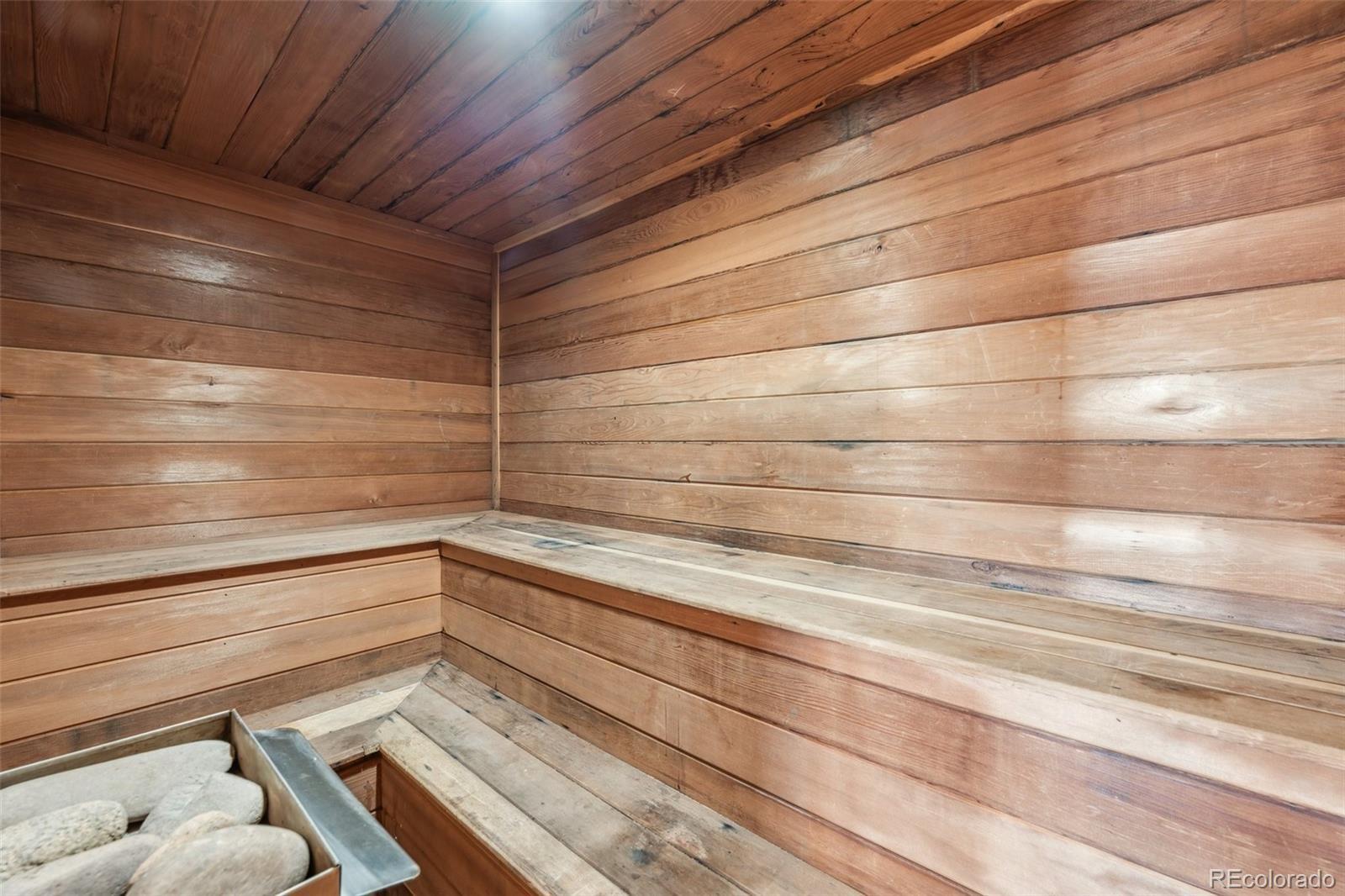 733 Spring Creek Ranch Road Silverthorne, CO 80498 - Photo 26 of 33 Gallery Image 26