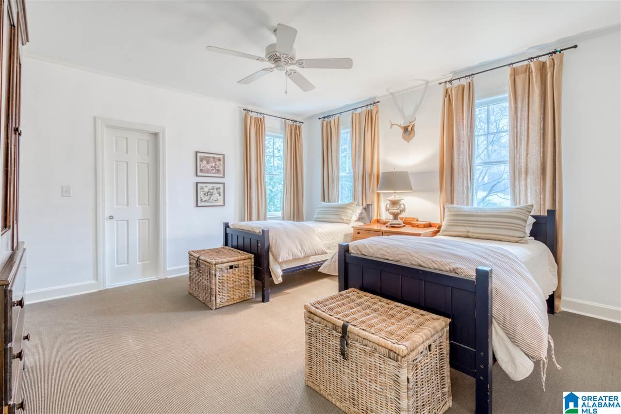 2608 Heathermoor Road Birmingham, AL 35223 - Photo 27 of 34 Gallery Image 27