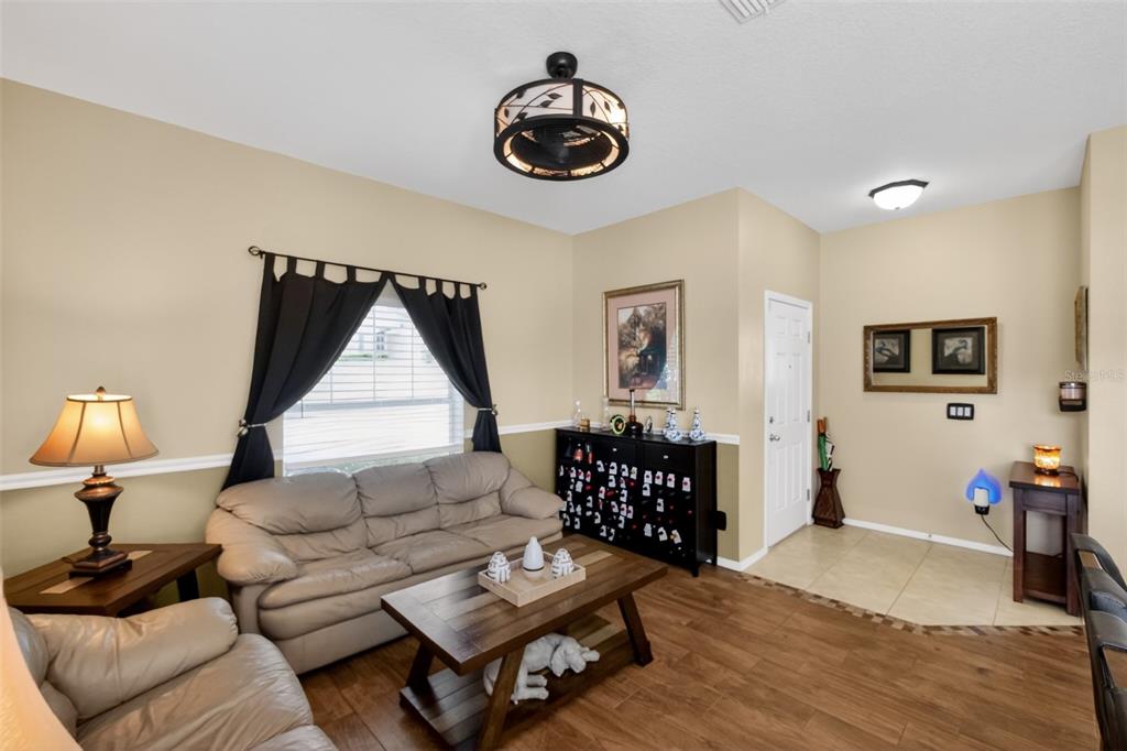 2962 Inca Avenue Clermont, FL 34715 - Photo 4 of 30