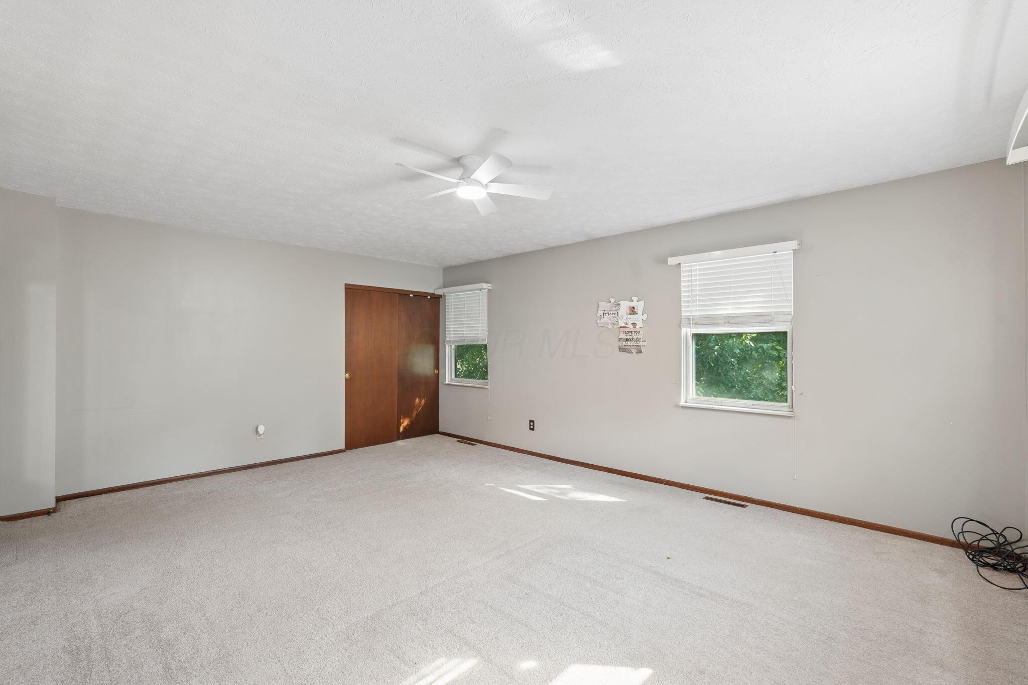 242 Devon Road Delaware, OH 43015 - Photo 21 of 34 21-web-or-mls-242-devon-rd