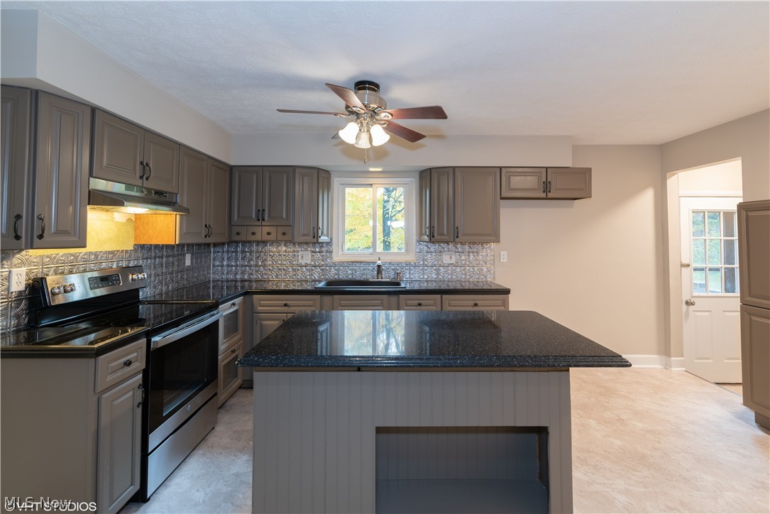 121 Birch Road Painesville, OH 44077 - Photo 9 of 15 Gallery Image 9