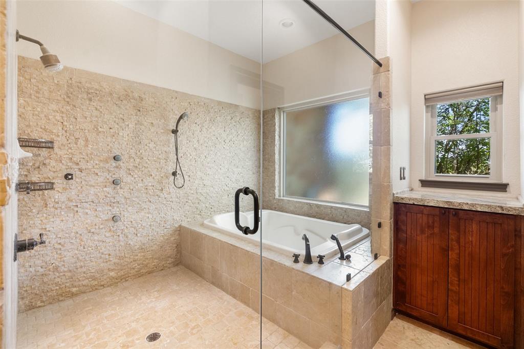 894 Blue Cut Road North McGregor, TX 76657 - Photo 23 of 40 Gallery Image 23