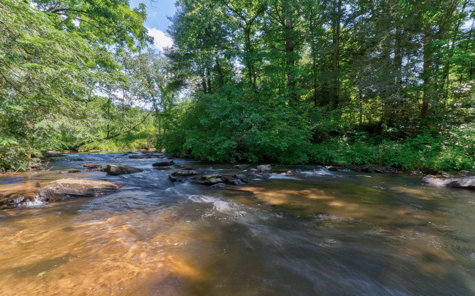 2084 Chestnut Gap Road Blue Ridge, GA 30513 - Photo 2 of 60 Additional View