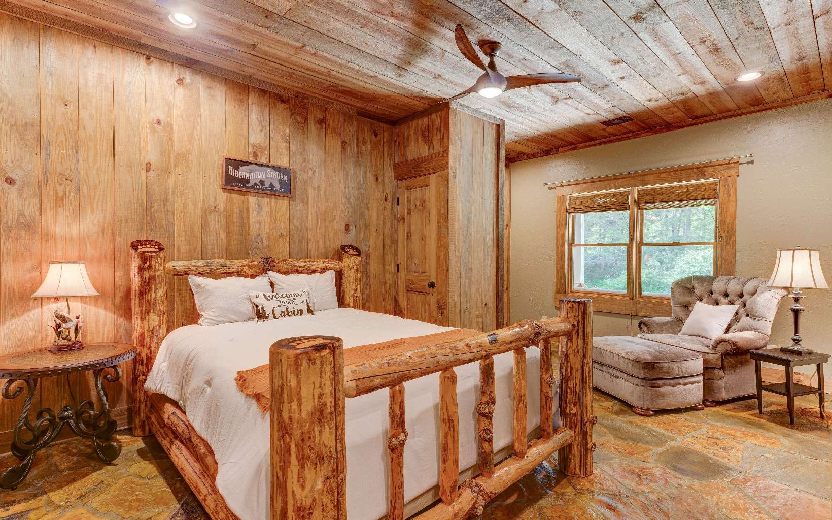 2084 Chestnut Gap Road Blue Ridge, GA 30513 - Photo 28 of 60 Additional View