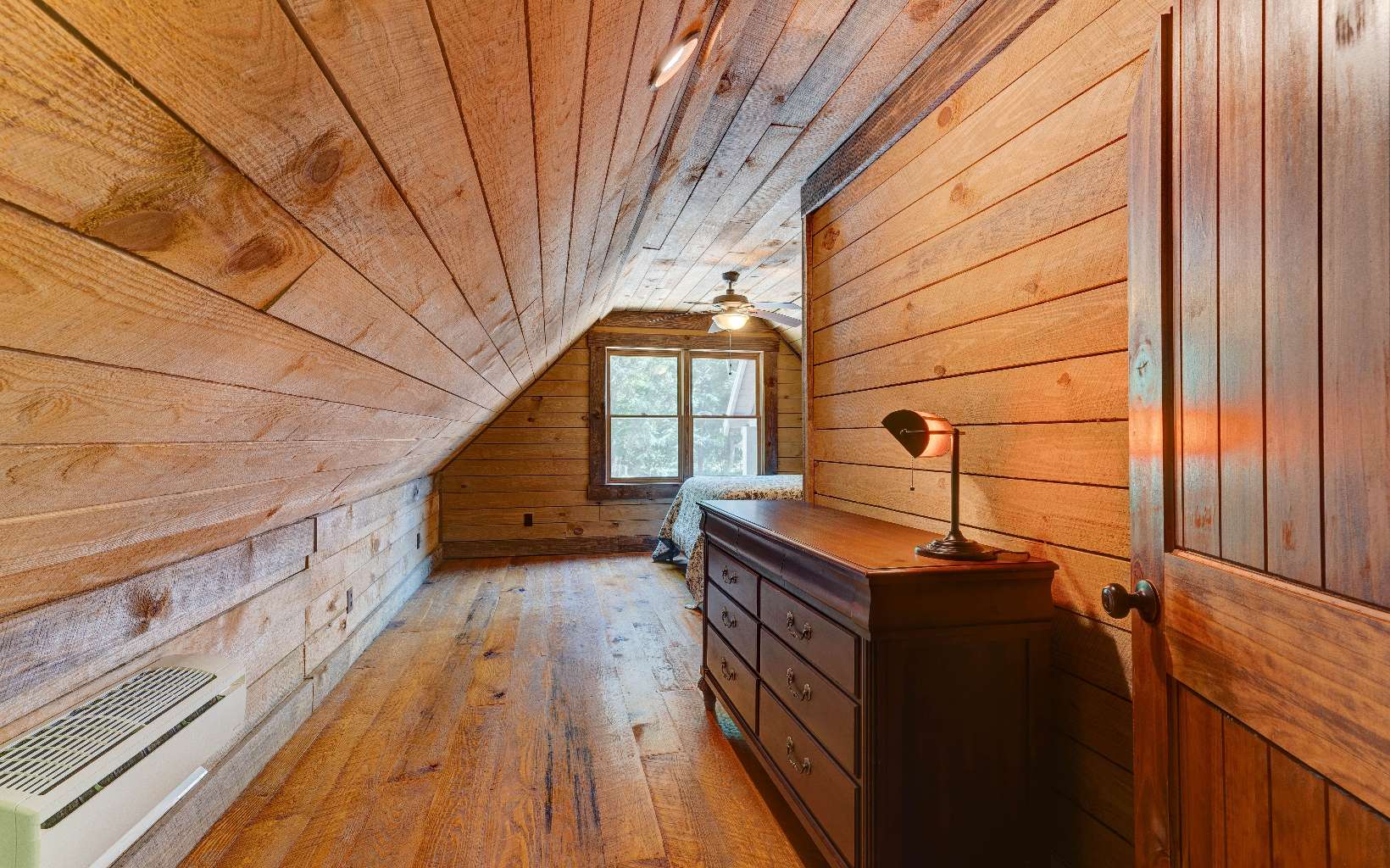 2084 Chestnut Gap Road Blue Ridge, GA 30513 - Photo 29 of 60 Additional View