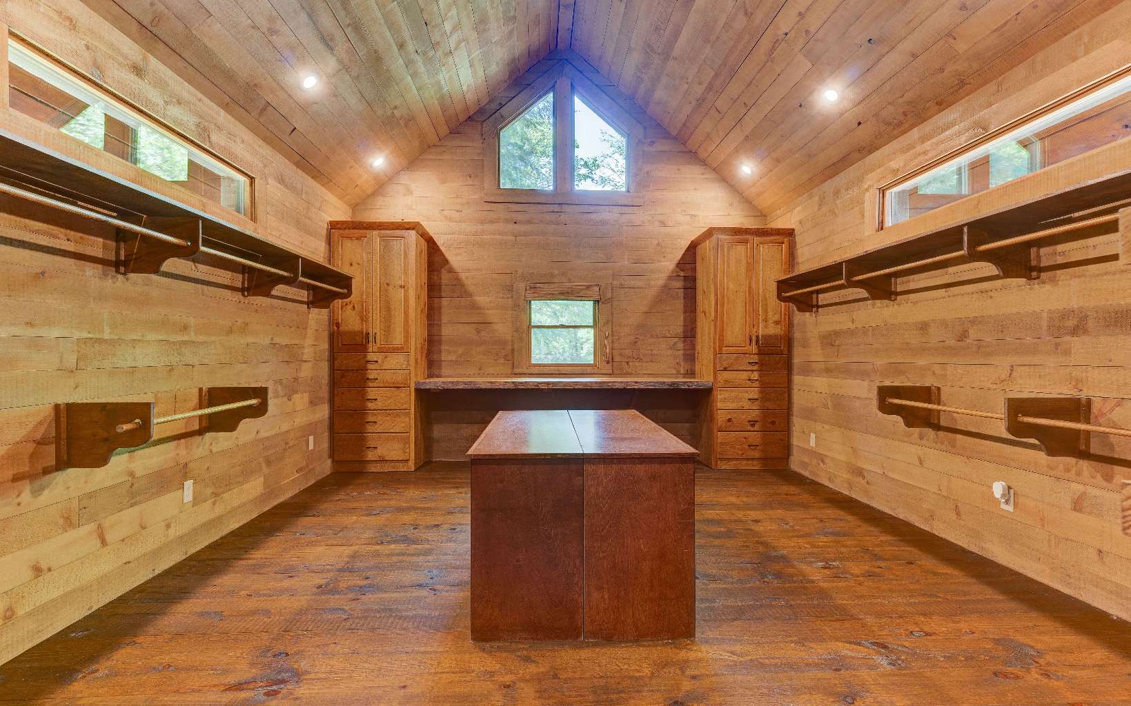 2084 Chestnut Gap Road Blue Ridge, GA 30513 - Photo 31 of 60 Additional View