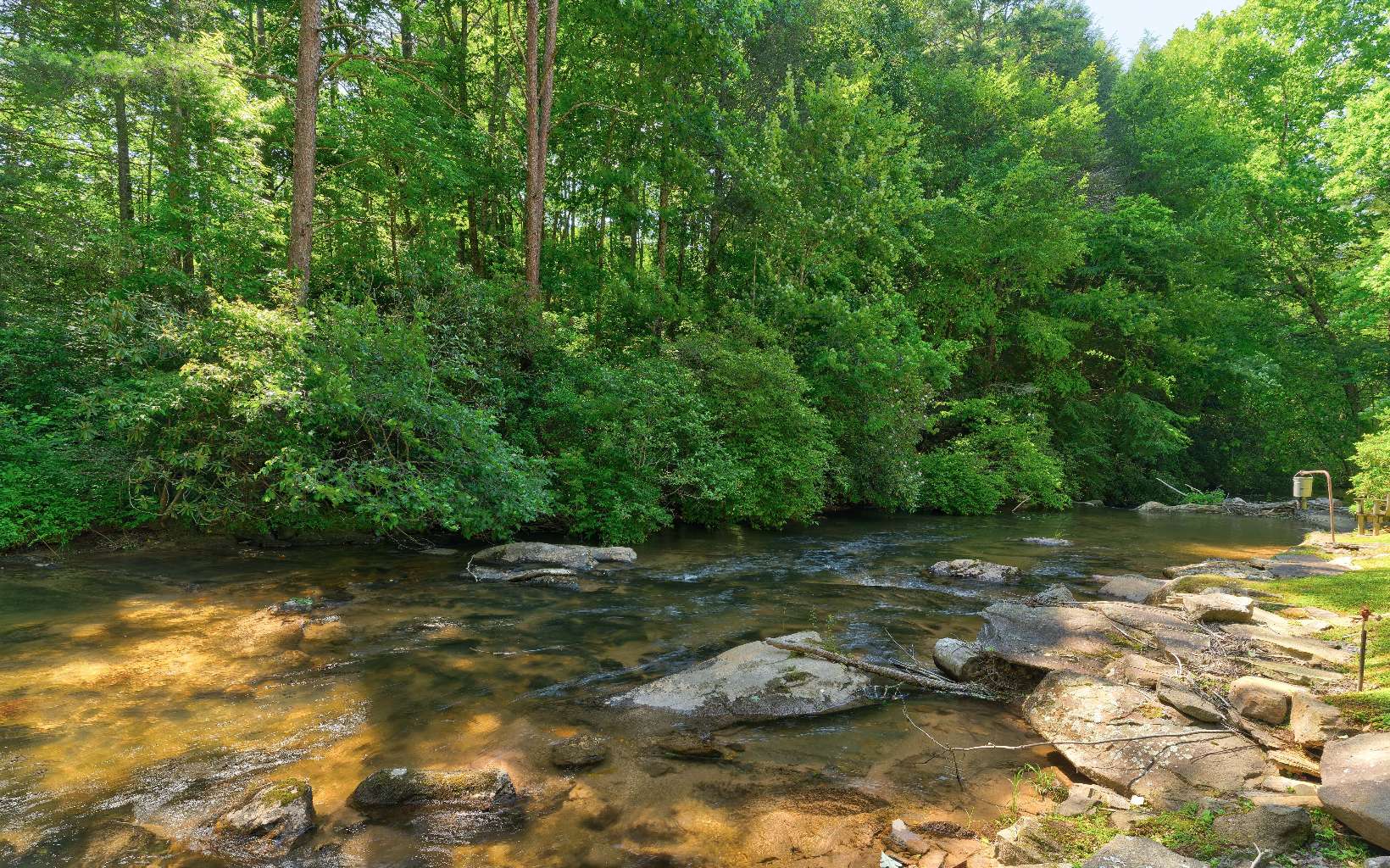 2084 Chestnut Gap Road Blue Ridge, GA 30513 - Photo 34 of 60 Additional View