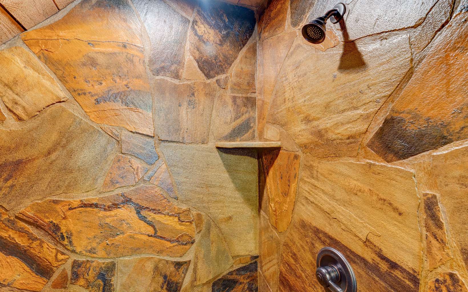 2084 Chestnut Gap Road Blue Ridge, GA 30513 - Photo 39 of 60 Additional View