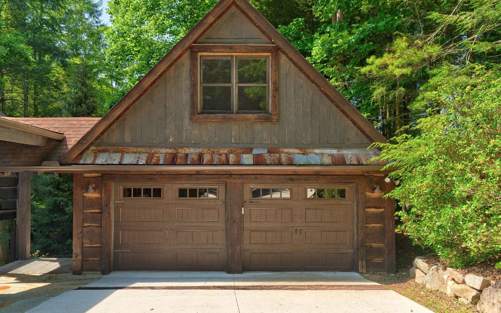 2084 Chestnut Gap Road Blue Ridge, GA 30513 - Photo 40 of 60 Additional View