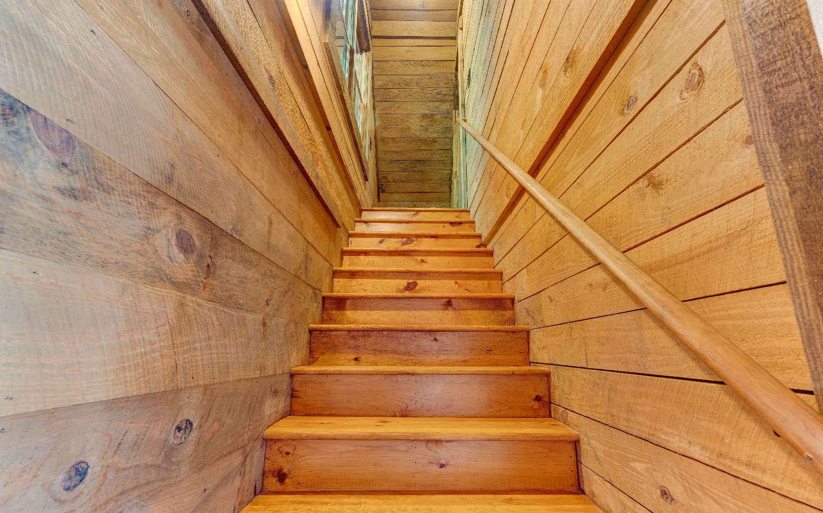 2084 Chestnut Gap Road Blue Ridge, GA 30513 - Photo 41 of 60 Additional View