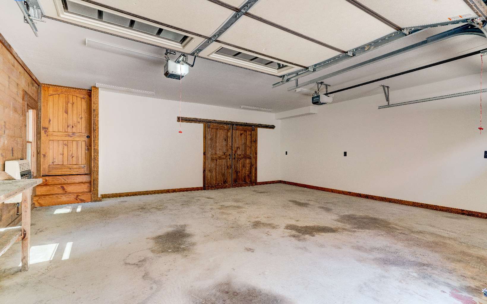 2084 Chestnut Gap Road Blue Ridge, GA 30513 - Photo 42 of 60 Additional View