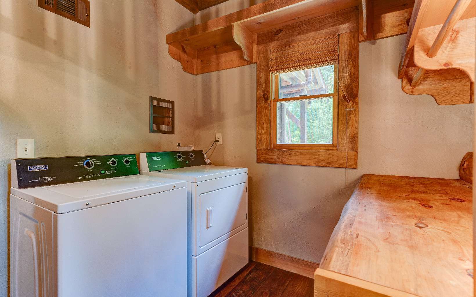 2084 Chestnut Gap Road Blue Ridge, GA 30513 - Photo 43 of 60 Additional View