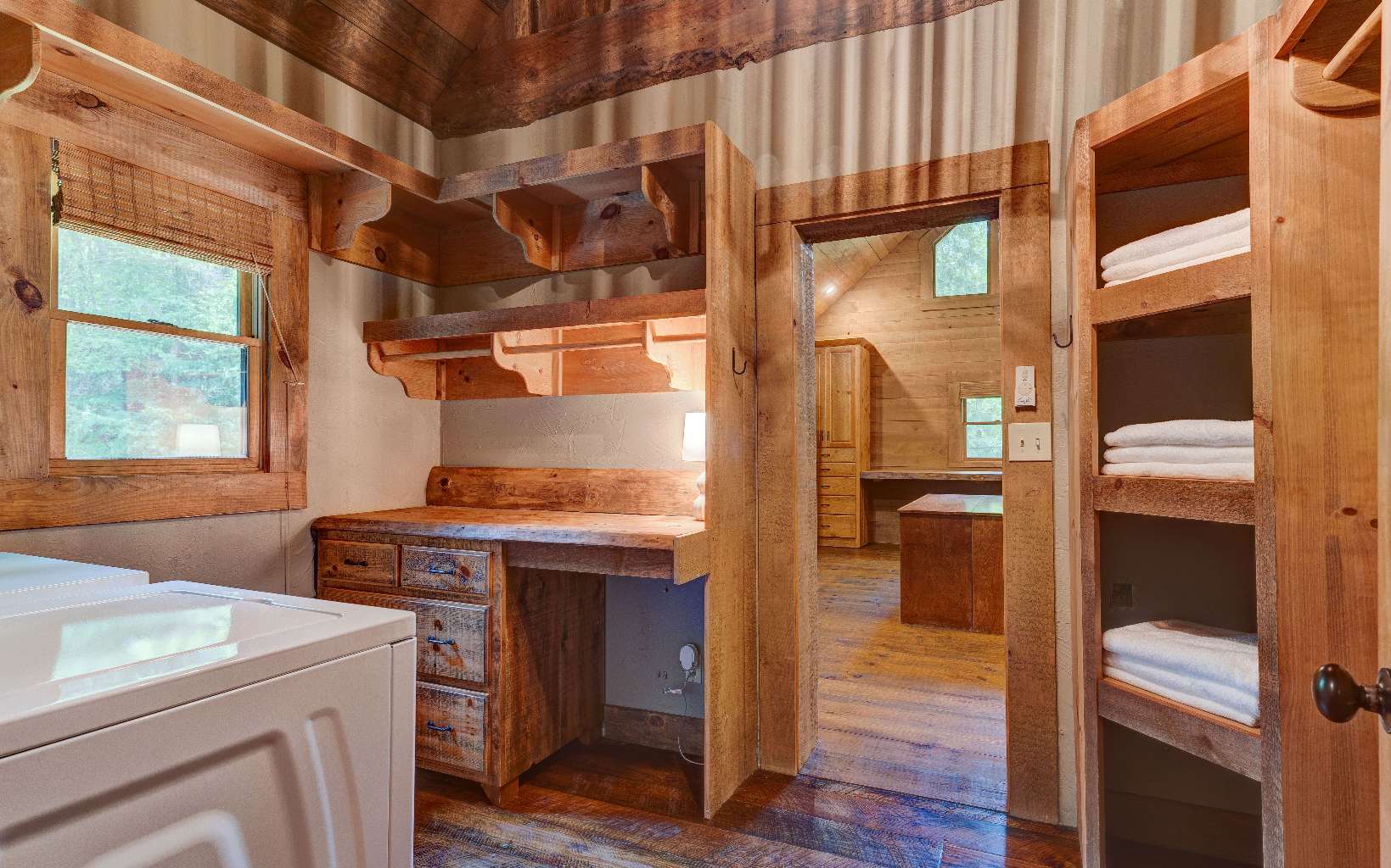 2084 Chestnut Gap Road Blue Ridge, GA 30513 - Photo 44 of 60 Additional View