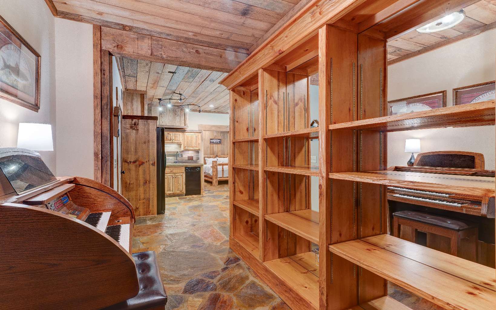 2084 Chestnut Gap Road Blue Ridge, GA 30513 - Photo 45 of 60 Additional View