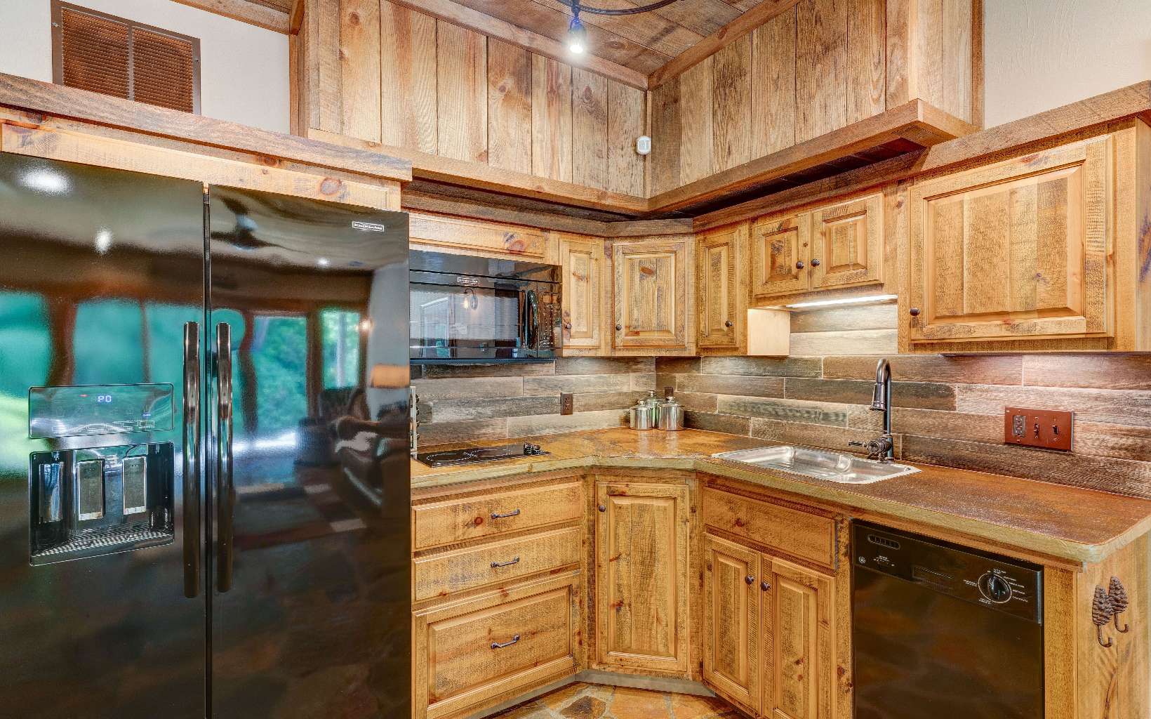 2084 Chestnut Gap Road Blue Ridge, GA 30513 - Photo 47 of 60 Additional View