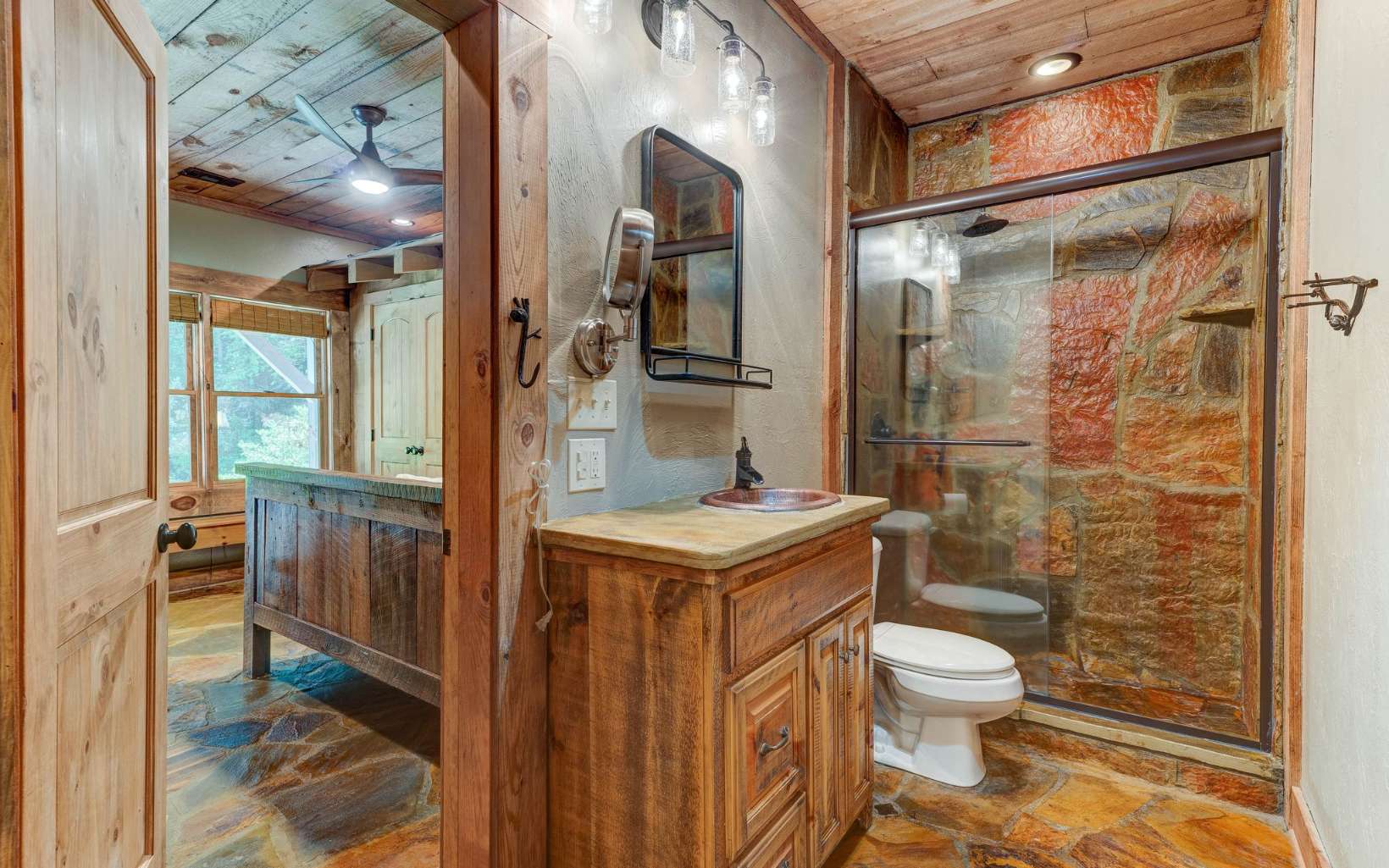 2084 Chestnut Gap Road Blue Ridge, GA 30513 - Photo 48 of 60 Additional View