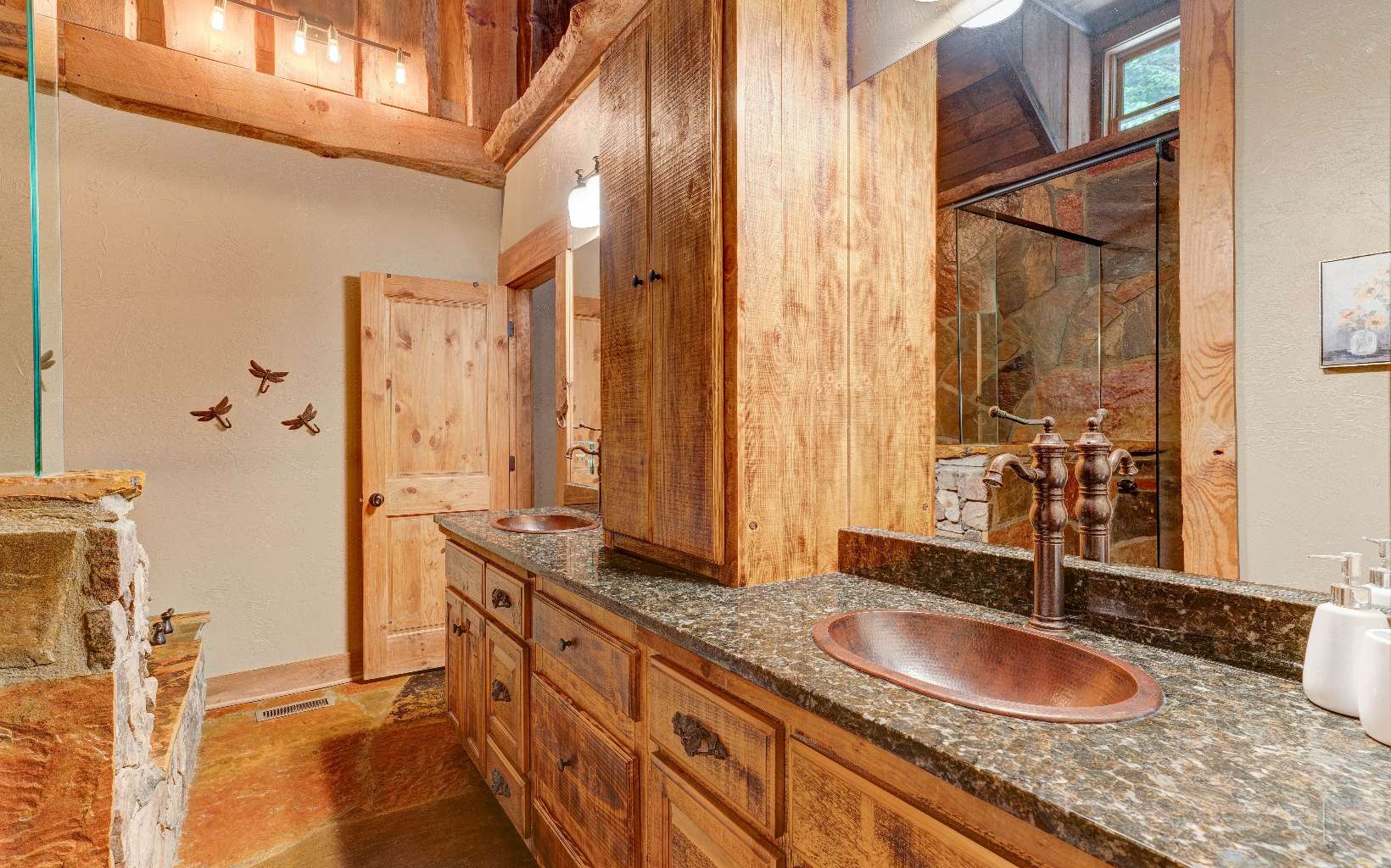 2084 Chestnut Gap Road Blue Ridge, GA 30513 - Photo 50 of 60 Additional View