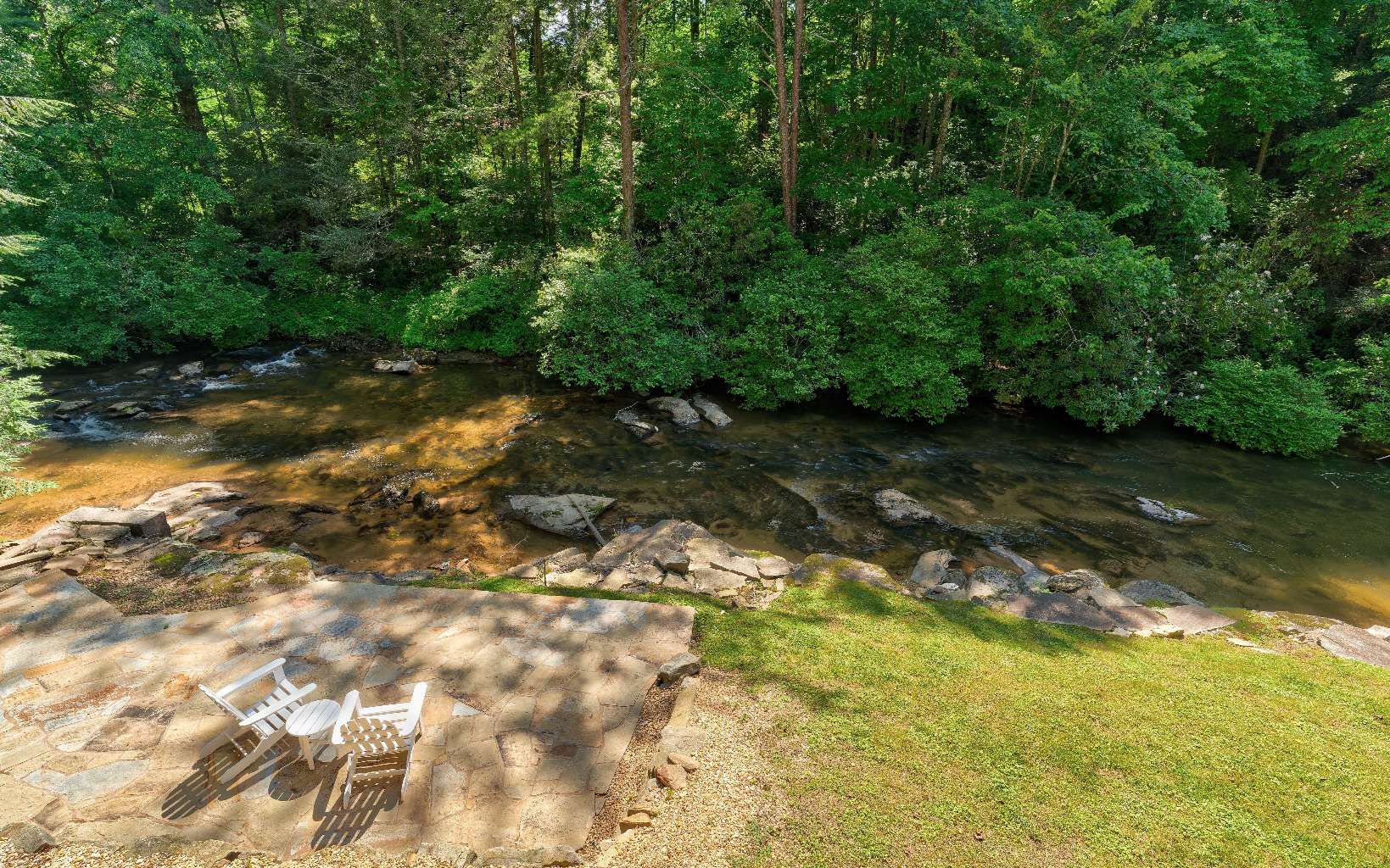 2084 Chestnut Gap Road Blue Ridge, GA 30513 - Photo 52 of 60 Additional View