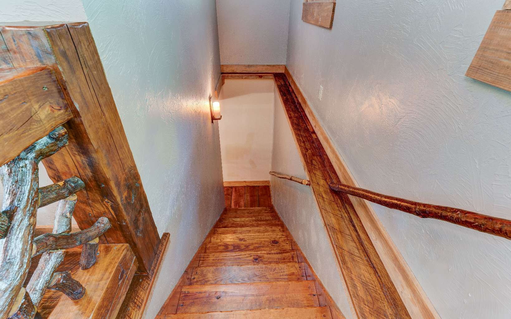 2084 Chestnut Gap Road Blue Ridge, GA 30513 - Photo 54 of 60 Additional View