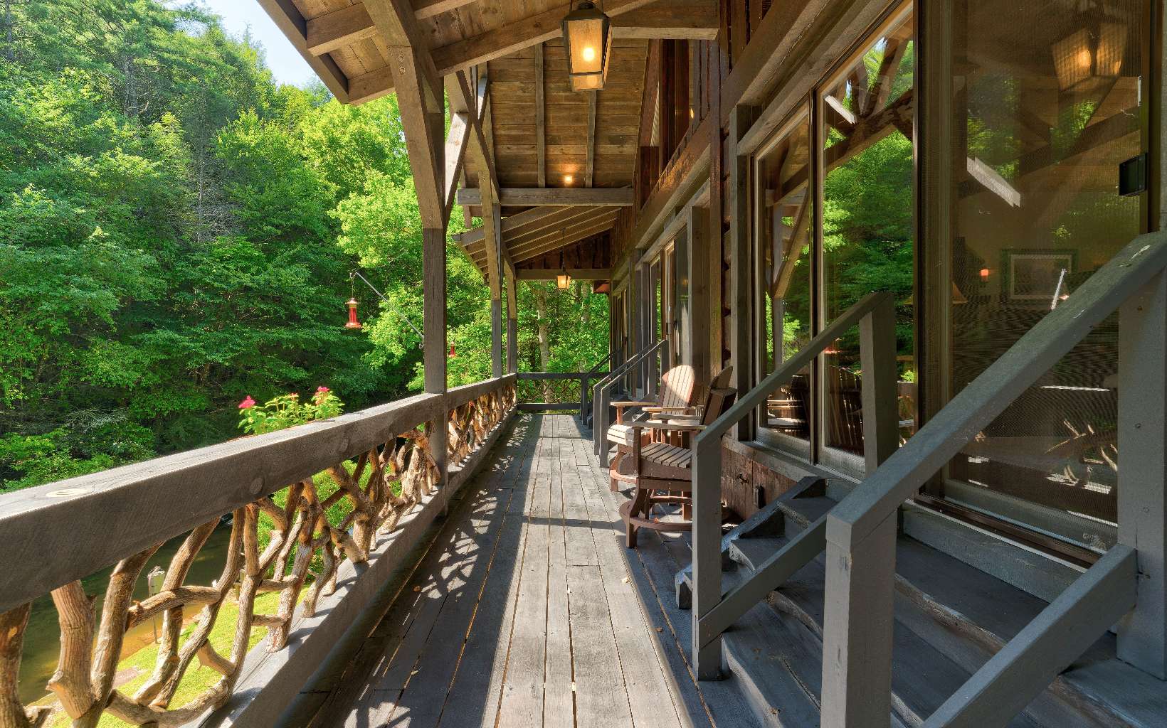 2084 Chestnut Gap Road Blue Ridge, GA 30513 - Photo 56 of 60 Additional View