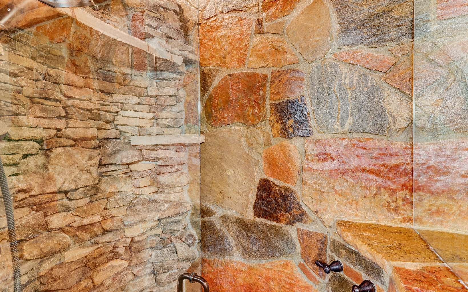 2084 Chestnut Gap Road Blue Ridge, GA 30513 - Photo 58 of 60 Additional View