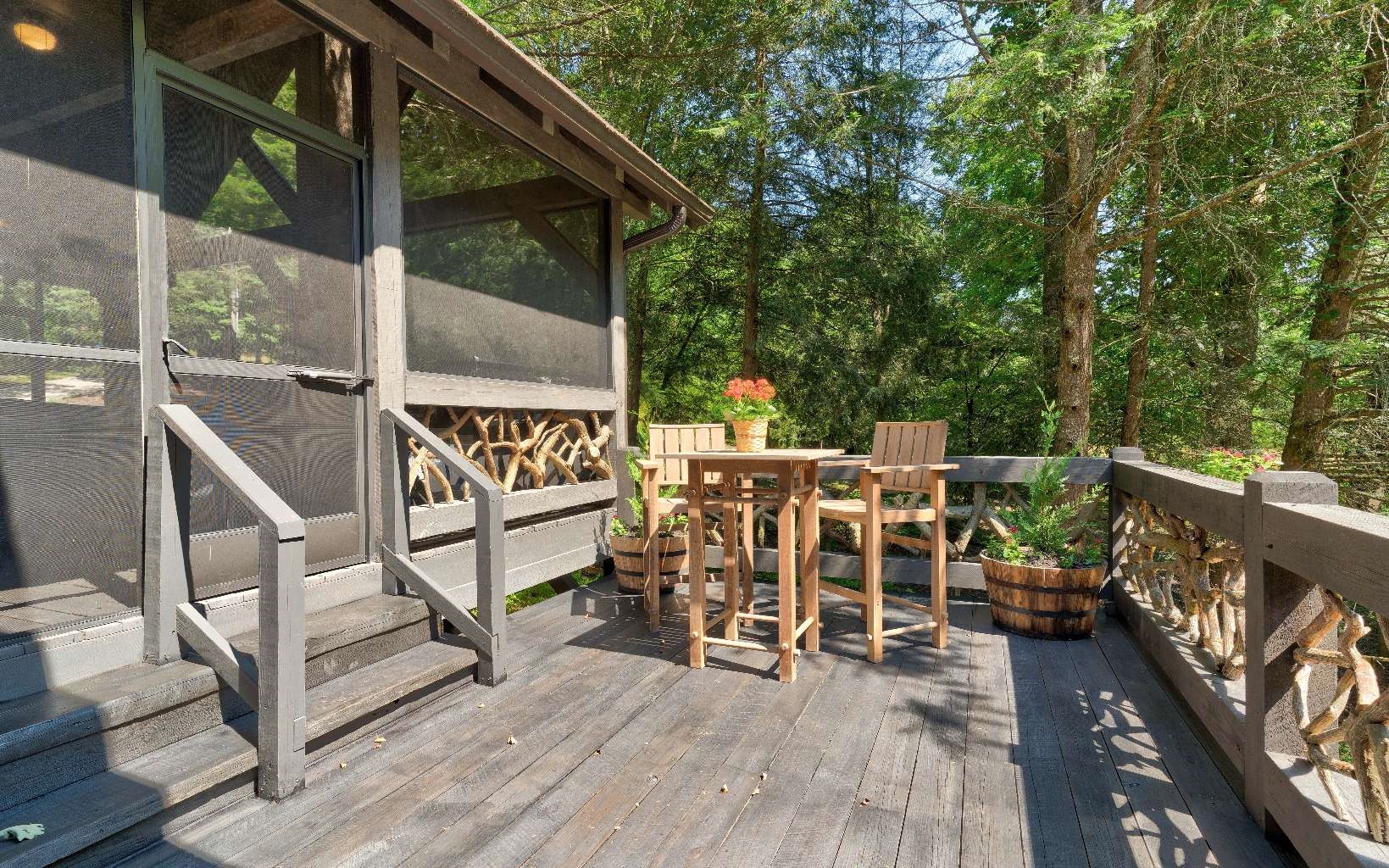 2084 Chestnut Gap Road Blue Ridge, GA 30513 - Photo 60 of 60 Additional View