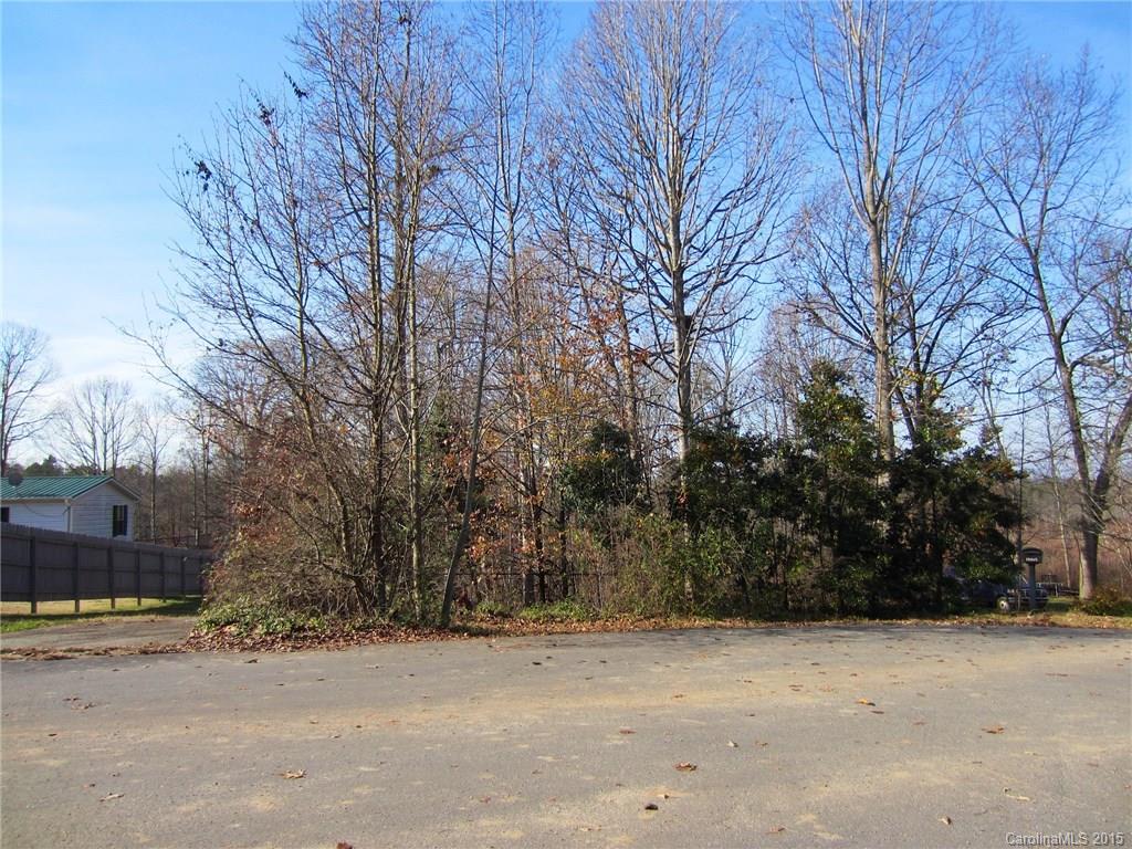 2448 Ridgecrest Drive, Unit 9 Stanley, NC 28164 - Photo 1 of 2 Gallery Image 1