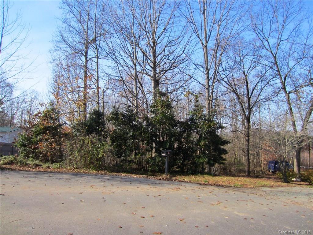 2448 Ridgecrest Drive, Unit 9 Stanley, NC 28164 - Photo 2 of 2 Gallery Image 2