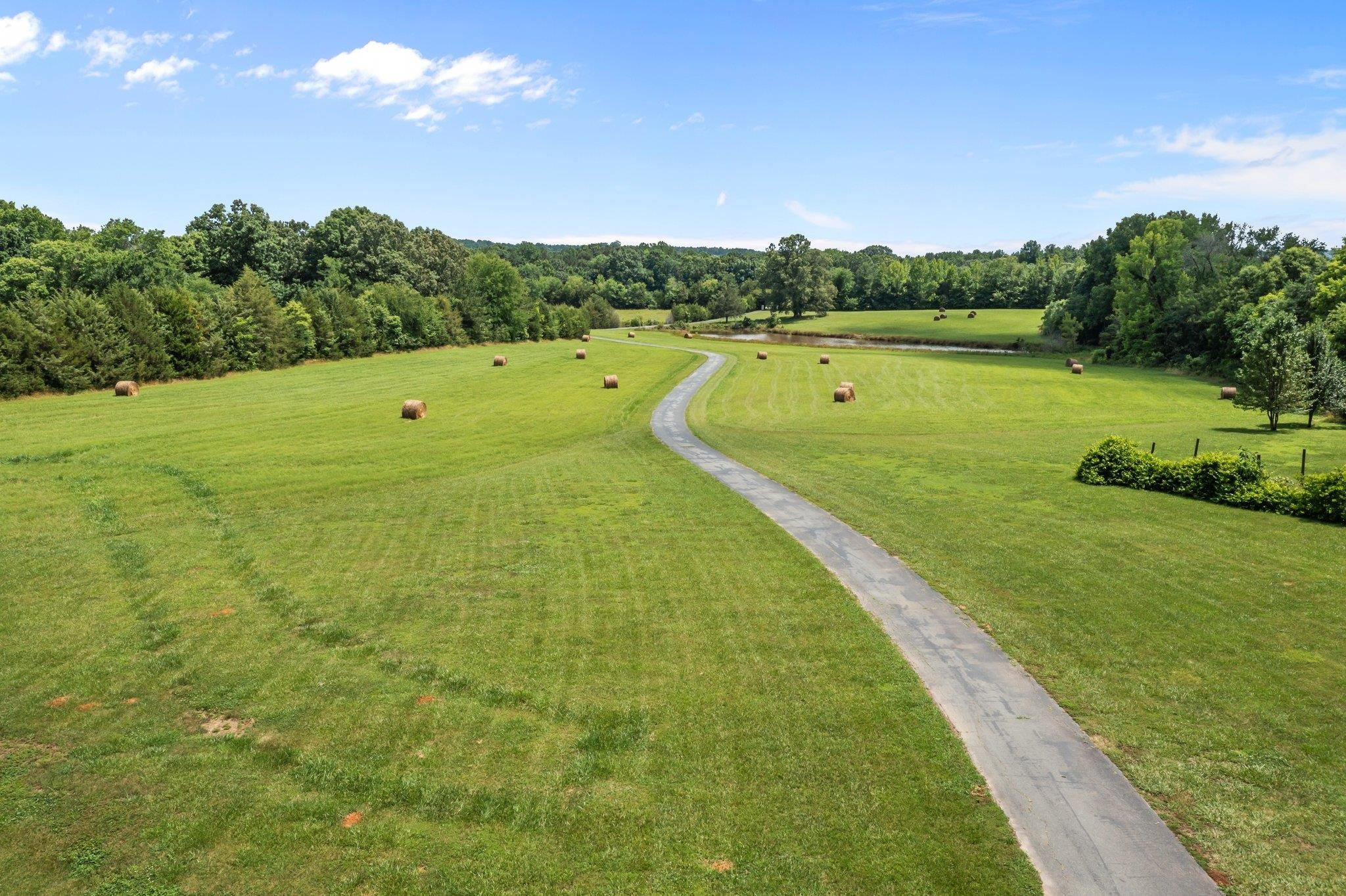 4120 Silk Hope Gum Spring Road Pittsboro, NC 27312 - Photo 18 of 72 Photo 18