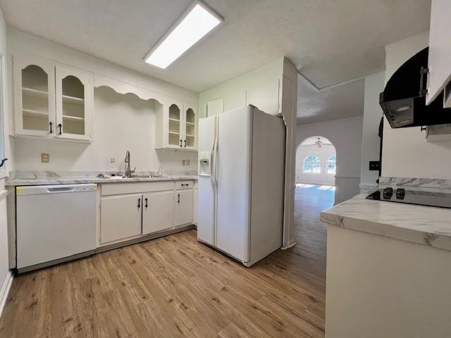 12610 Providence Road Alpharetta, GA 30009 - Photo 7 of 16
