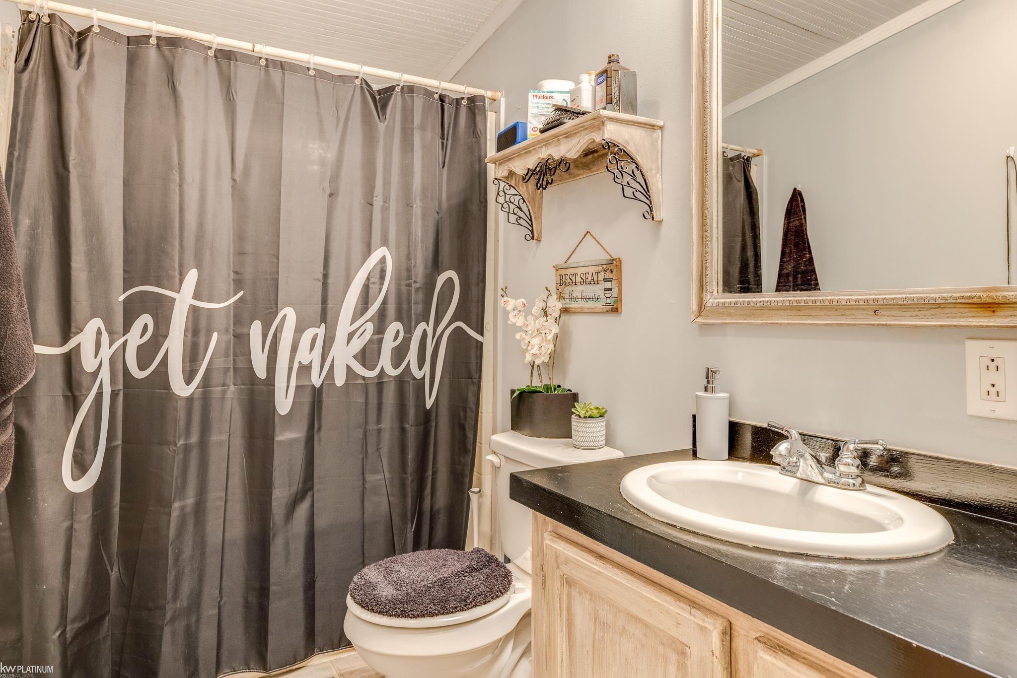 1040 Harneck Road Carsonville, MI 48419 - Photo 12 of 20 Gallery Image 12