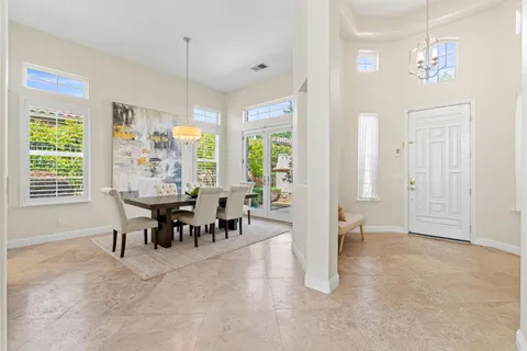 $1,085,000 | 6067 Southerness Drive, El Dorado Hills, CA 95762