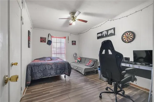 $184,500 | 2131 Memorial Drive, Alexandria, LA 71301