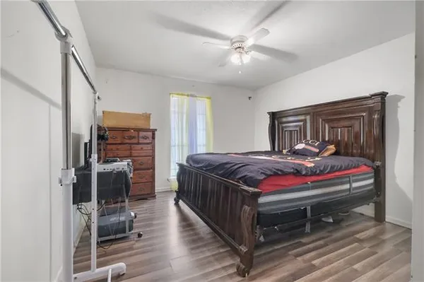 $184,500 | 2131 Memorial Drive, Alexandria, LA 71301