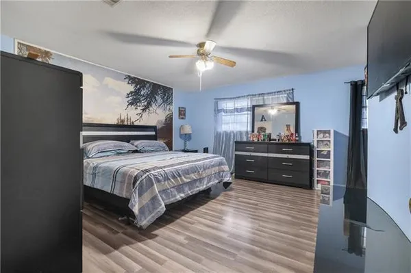 $184,500 | 2131 Memorial Drive, Alexandria, LA 71301