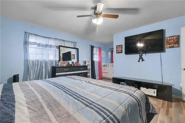 $184,500 | 2131 Memorial Drive, Alexandria, LA 71301