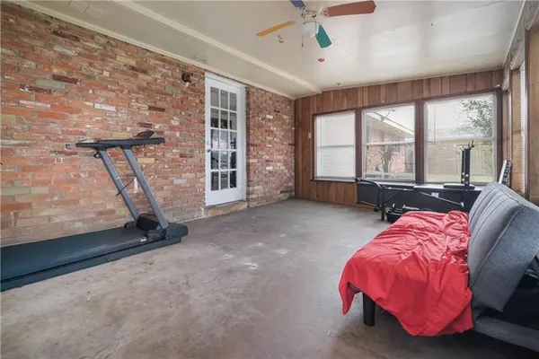 $184,500 | 2131 Memorial Drive, Alexandria, LA 71301