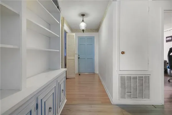 $184,500 | 2131 Memorial Drive, Alexandria, LA 71301