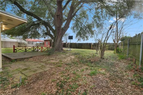 $184,500 | 2131 Memorial Drive, Alexandria, LA 71301