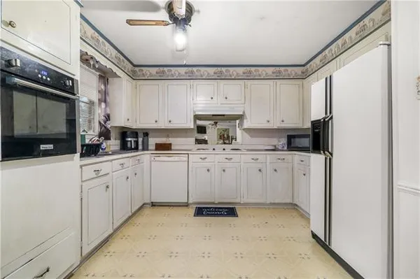 $184,500 | 2131 Memorial Drive, Alexandria, LA 71301
