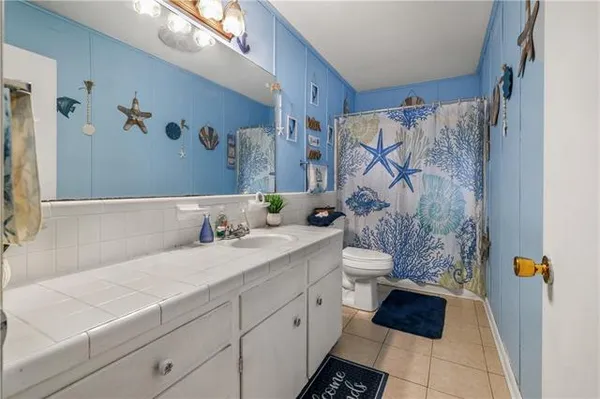 $184,500 | 2131 Memorial Drive, Alexandria, LA 71301