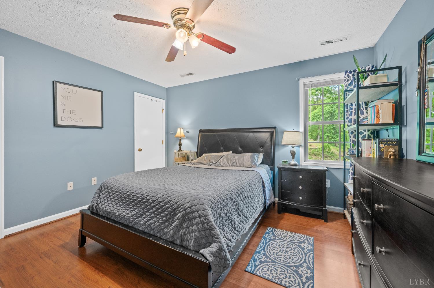 403 Riverside Drive Lynchburg, VA 24503 - Photo 13 of 36