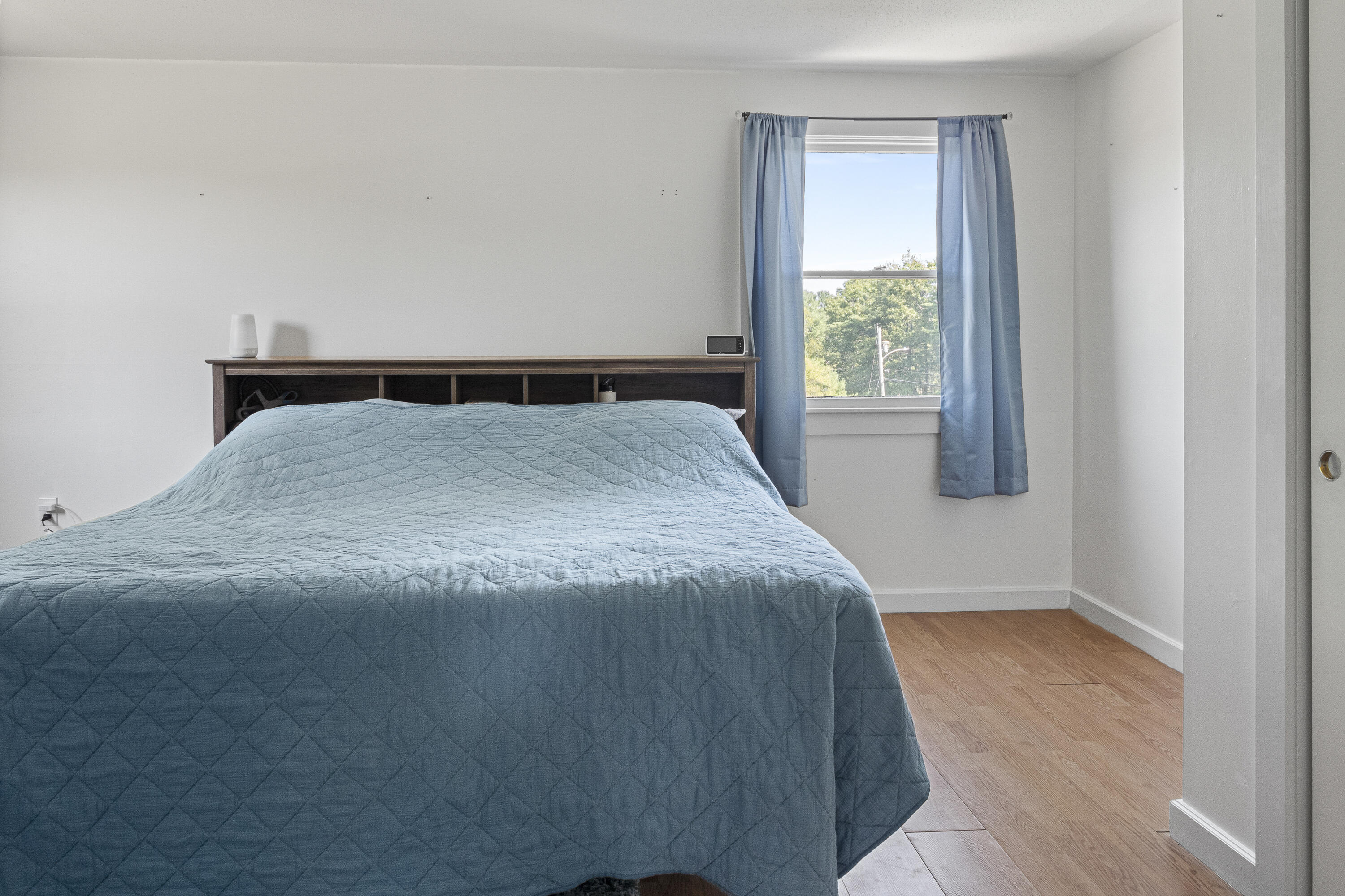 346 West Alna Road Wiscasset, ME 04578 - Photo 61 of 79 59-346 W Alna Rd, Wiscasset, ME-TP