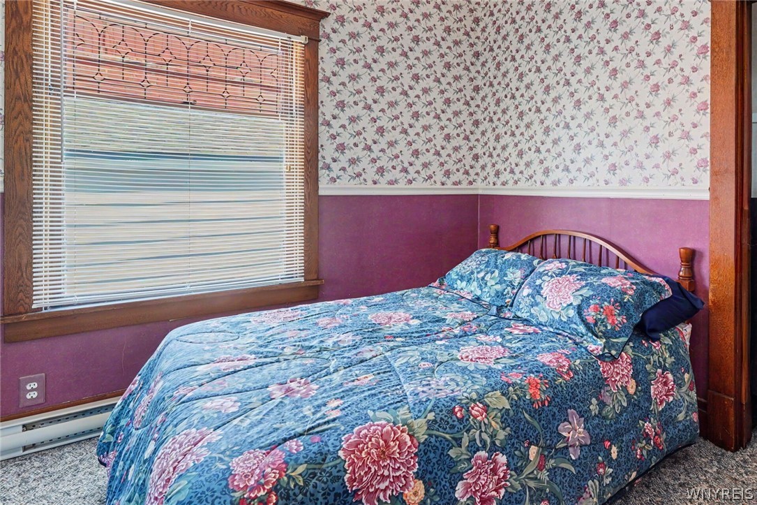 16 Prospect Street Arcade, NY 14009 - Photo 27 of 39