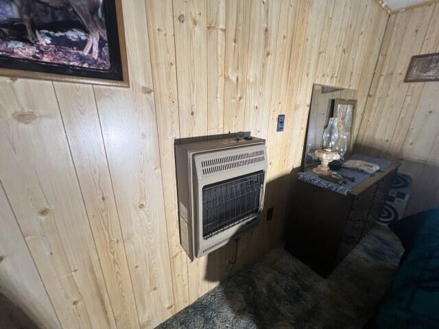 170 Meacham Road St. Regis Falls, NY 12980 - Photo 13 of 20 Gallery Image 13